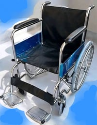 شباب من رخصة الأدمن يوجد لدينا كرسي عاديه  للبيع المكان بغداد النهروان...