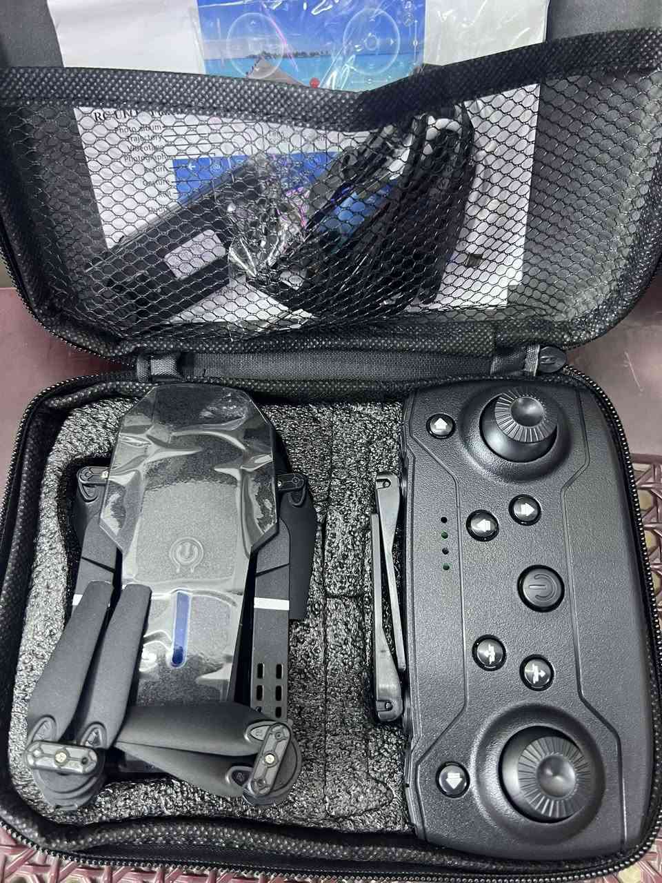 درون جدد اوك القطعة ب15 الف


**إذا كنت صاحب هذا الإعلان وتريد حذفه لأي سبب، رجاءا أرسل رسالة إلى الدعم الفني**