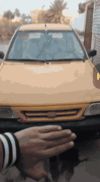 موديل ٢٠٠٩ • رقم نجف • تبريد وتدفئة