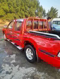 فوتون • ٢٠١٢ • مكينة جديدة