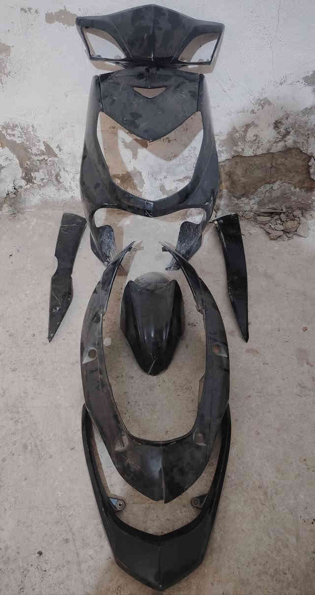 غراض سكنس لبيع ***********
