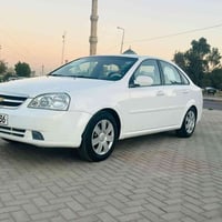 أوبترا ٢٠١٣كير ومكينه كفاله سنويه تريد تحويل تريد وكاله سعر ٤٢وبيها مج...