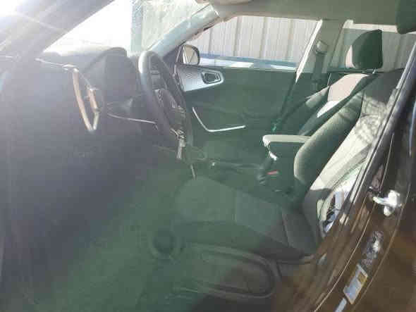 ماشي الف 

تمشي وتشتغل 

كفاله كير محرك شاصي 

ابيعها على وضعها 

رقم فحص بغداد 

المكان بغداد 

السعر 110$

الاستفسار ***********
