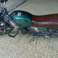 العنوان بغداد حي نصر  دراجه دايوان لايتي موديل 2024