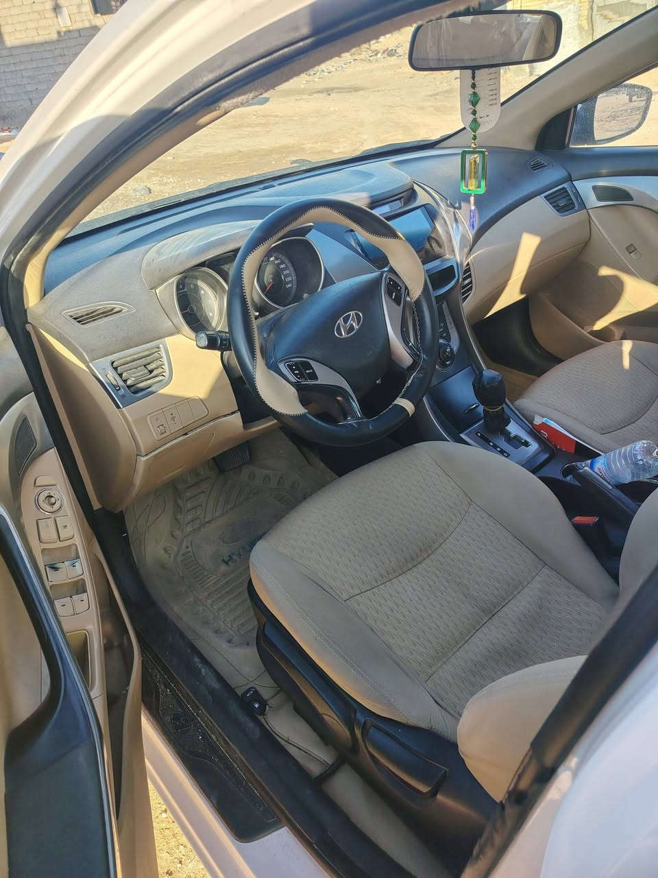 النترا للبيع 2014للاستفسار***********
