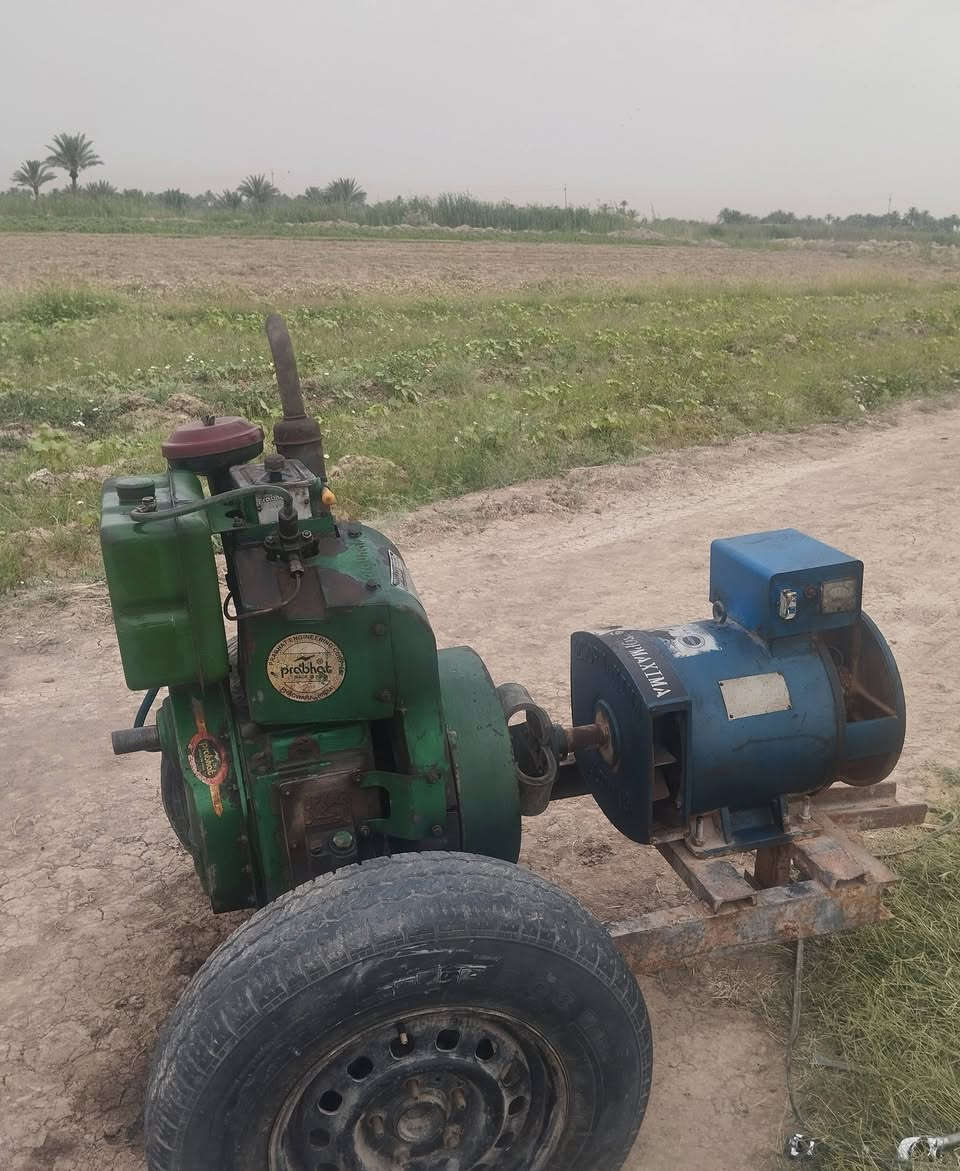 سلام عليكم 550السعر.
مولداوبكارنضيف دينمه 10ك ف سنكل


**إذا كنت صاحب هذا الإعلان وتريد حذفه لأي سبب، رجاءا أرسل رسالة إلى الدعم الفني**