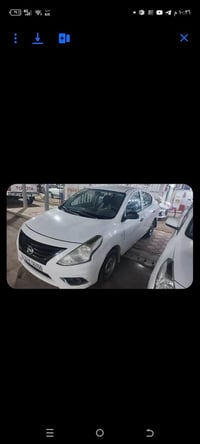 صني هندي • ٢٠١٩ • رقم اربيل