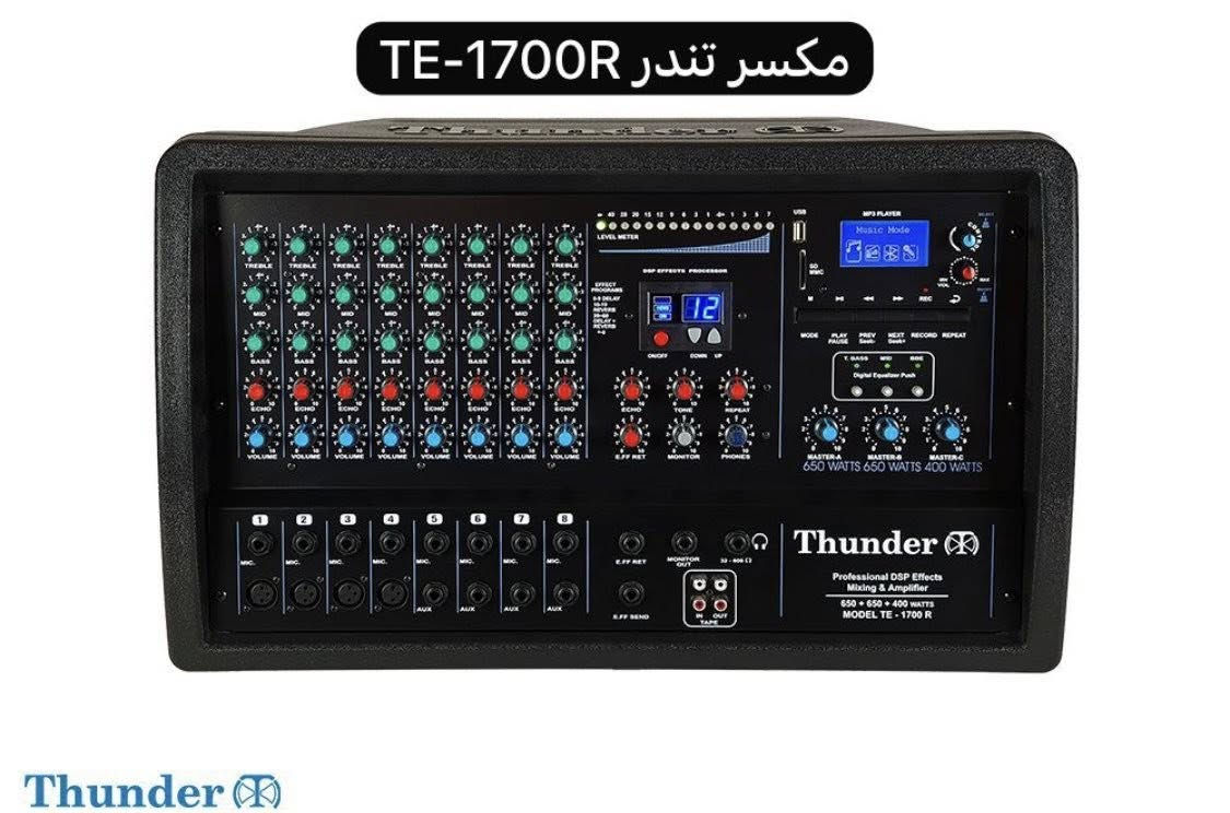 🔥🔥هام هام هام 🔥🔥
اسعار التندر جملة الجملة السعر بل دولار $$$$

للاتصال والاستفسار ☎️📞
***********

تندر860سعرة  410$

تندر 1100سعرة 510$

تندر 1400سعرة 575$

تندر 1400Dسعرةً590

تندر 1700سعرة 660$

تندر 1800سعرة 700$

تندر 1900سعرة750$

تندر 2500سعرة 875$

تندر 2800سعرة 900$

تندر 3000سعرة 950$

تندر 3300سعرة 1000

تندر 4000سعرة 1080

تندر 4400سعرة 1180

تندر 6000سعرة 1400

تندر شحن 250$

مايك 9000سعرة 300$

مايك 9500سعرة 250$
