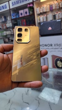 مستخدم اليوم  07810116779