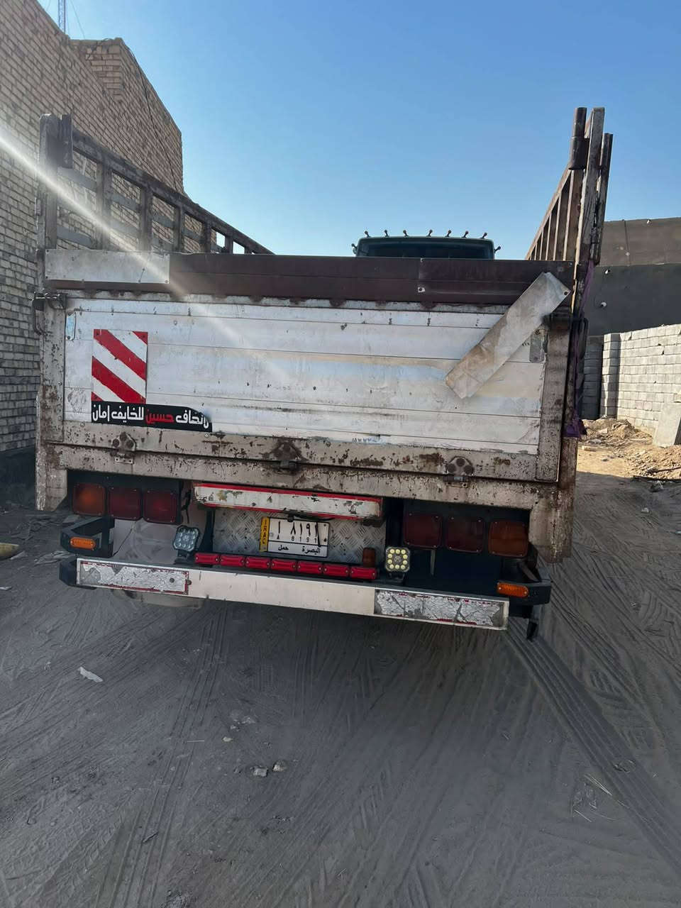 يطيره للبيع مكينه سبعين سوبر تخم تاير وتحويره جديده رقم بصره مكينه كفاله شاصي كفاله تبرد شغال مكان ديوانيه  ***********
