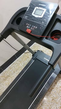 جهاز ركض للبيع سعرو 170استفسار 07741636842