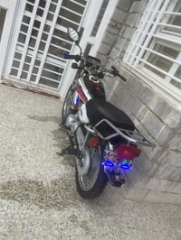 للبيع دراجه سيفان موديل ٢١ دراجه نضيفه محرك ما مفتوح كهربائيات كلها شغ...