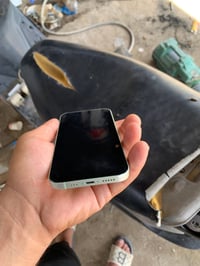 ايفون ١٢ • نظيف • ما مفتوح