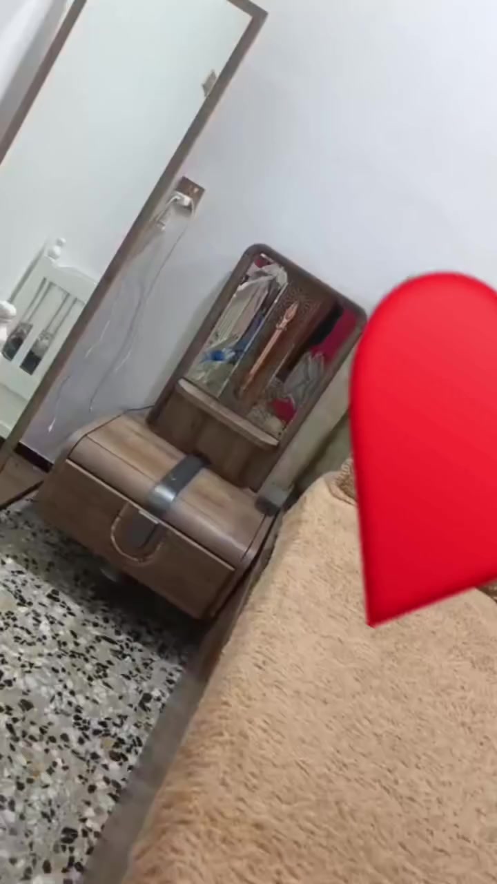 600مكان حي نصر


**إذا كنت صاحب هذا الإعلان وتريد حذفه لأي سبب، رجاءا أرسل رسالة إلى الدعم الفني**