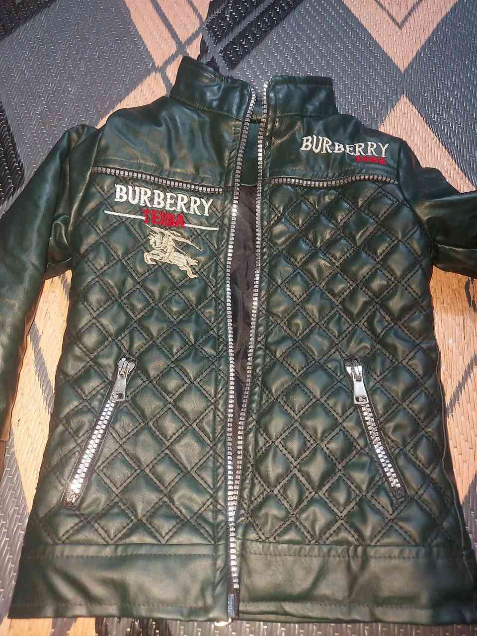 كلهن ب٧


**إذا كنت صاحب هذا الإعلان وتريد حذفه لأي سبب، رجاءا أرسل رسالة إلى الدعم الفني**