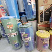 سخان الطحان ١٦٠ لتر سعر ٥٠الف  ١٢٠لتر سعر ٤٠الف  ٨٠لتر سعر ٣٠الف  سخان...