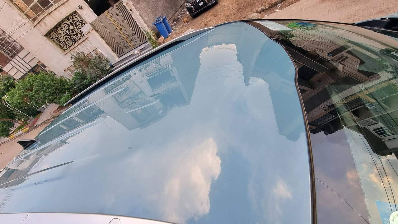 السلام عليكم للبيع كيا سيلتوس موديل ٢٤ EX لون مميز بدون صبغ حادثهه باب السائق بارد عداد كيلو متر ١١٨٠٠ميل رقم بغداد صور الحادث موجوده داخل المنشور مكان السياره بغداد هاتف *********** السعر ٢٠٠٠٠الف دولار
