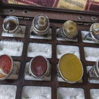 تحف • صياغات يدويه • توصيل