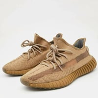 جديد • معروف وكاله • قياس ٤١