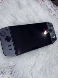 لينوفو ليجن • ١تيرا • كيم باس