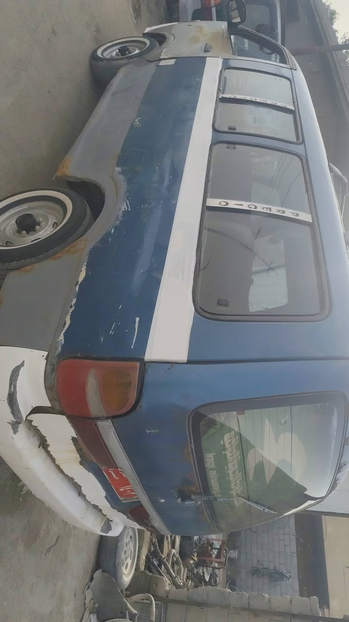 سلام عليكم كيه بريجو للبيع بصره ابي الخصيب مكينه بيهه خيط بخار السعر ١٥ وبيهه مجال راعيهه ماندله اتعهد سرقه وعشائر ستفسار اتصل ***********
