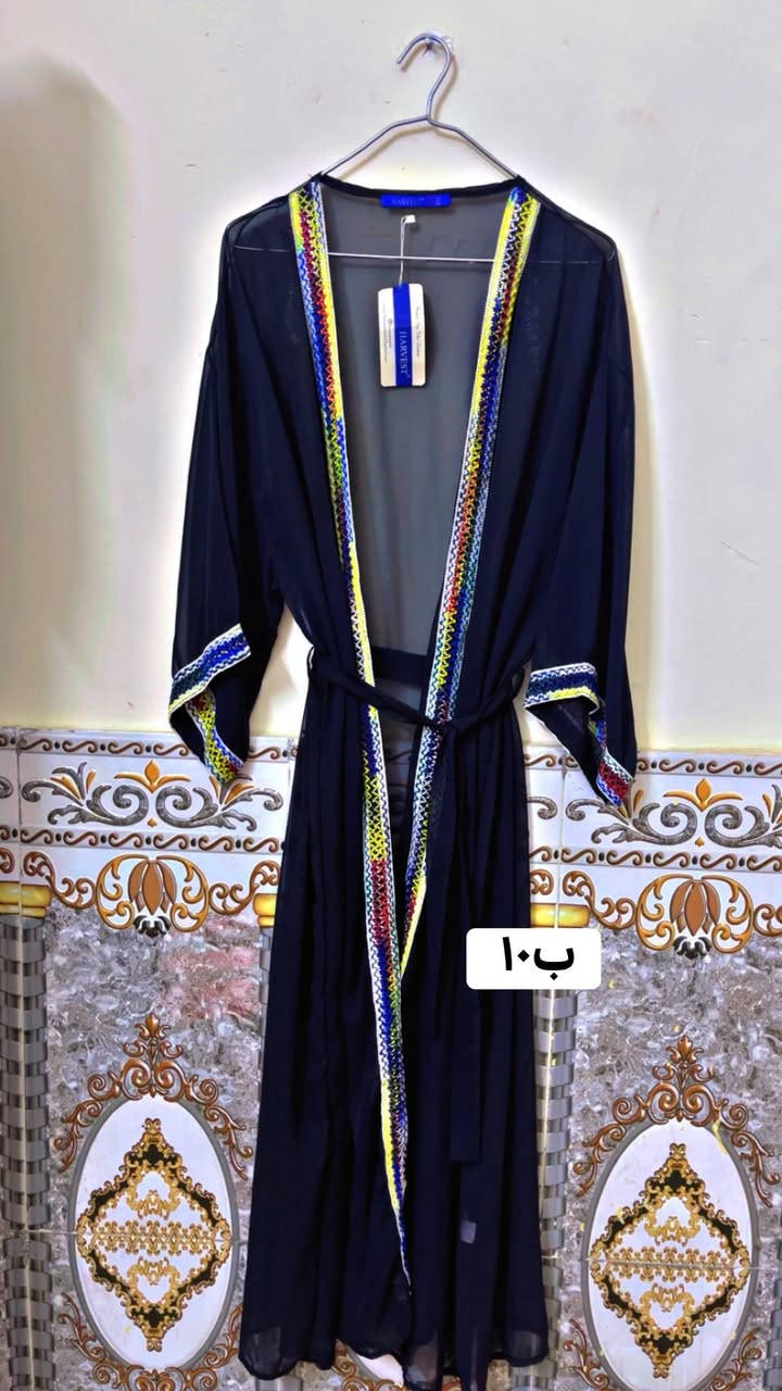 جدد للبيع


**إذا كنت صاحب هذا الإعلان وتريد حذفه لأي سبب، رجاءا أرسل رسالة إلى الدعم الفني**