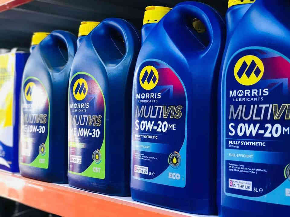 🎉 عروض نهايه السنه 🎉 🎄🎅🏻
مقدمة اليكم من مكتب الغدير 💙 🎅🏻🎄
✅ العرض حصري لدى مكتب الغدير ✅ 🎅🏻لاصحاب الجمله ( الكميات فقط )🎄🎅🏻
 يبداء من اليوم وينتهي بتاريخ 2026/1/1 🎅🏻🎄
    .***********.☎️ هـ موظف خدمة المبيعات 🎅🏻🎄
