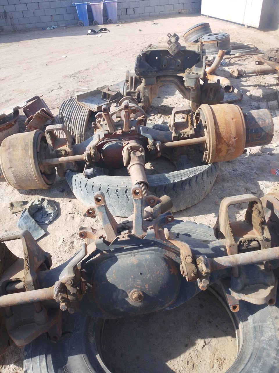 البيع مجموعه نص جيف***********
