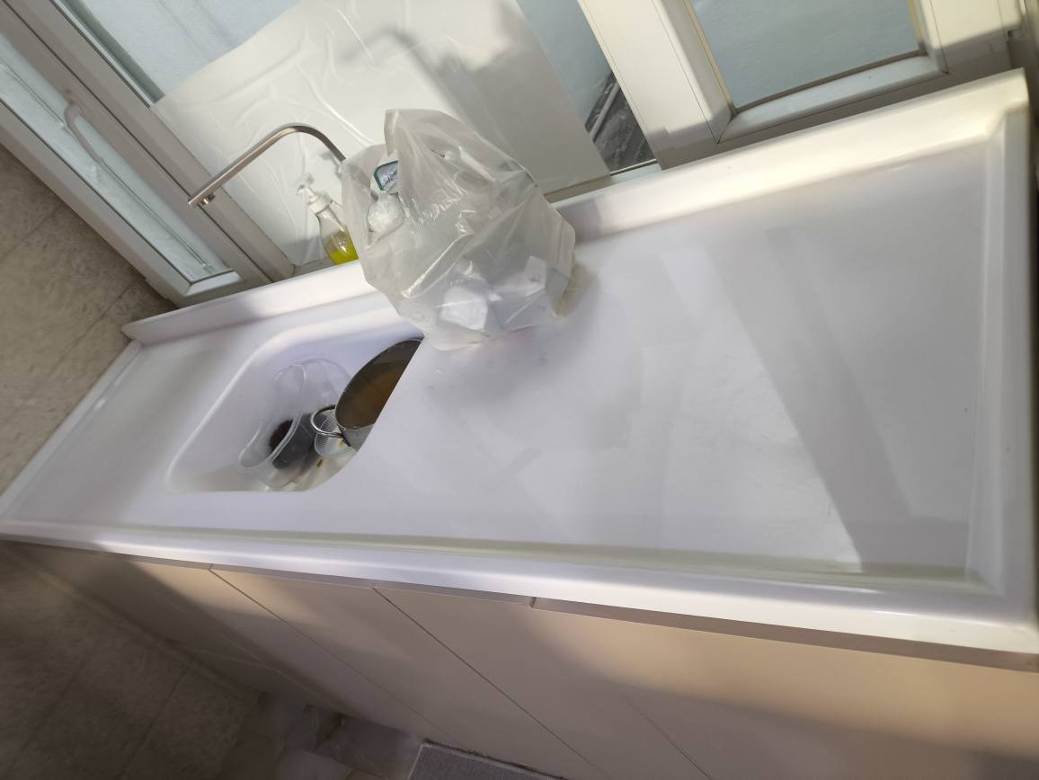 که وانته ر بی سه ره وه بو فروشتن دریژی 360پانی مه ترو 40سنگ 2مه تر به شه رت بو فروشتن بای 400هه زارو معامله سلیمانی ڕاپه رین *********** السليمانية, العراق
