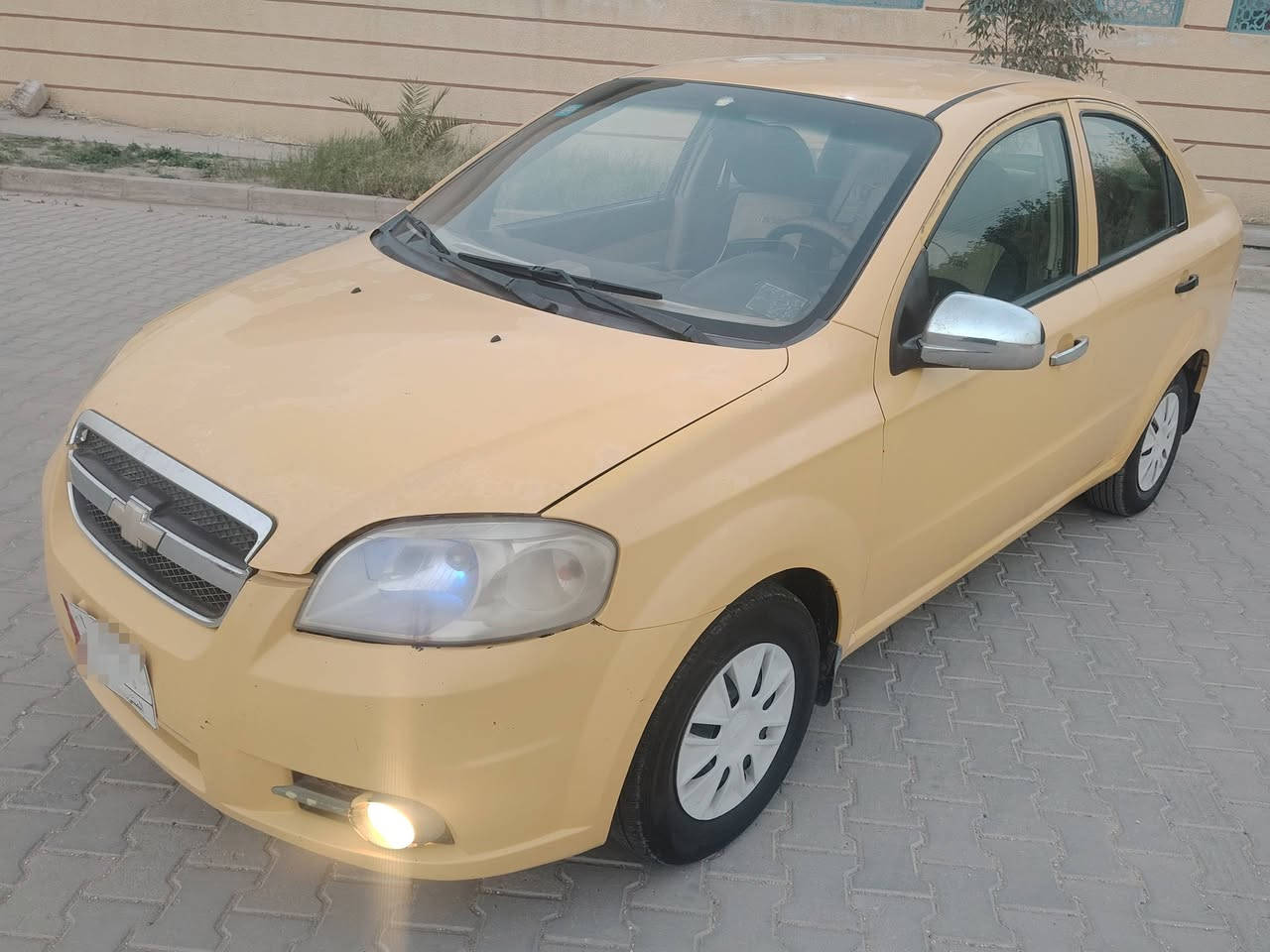 سلام عليكم أفيو 2011 شركه العامه كير عادي مكينه مفتوح رقم مثنى سياره مكفوله من ضربه وتبديل وصبغ وفتح وبارد سياره كلش حلوه وجديده وجاهزه شرط ماعيزه برغي مكينه كير حداديه تخم تاير كله مشروطه *********** مكان مشخاب
