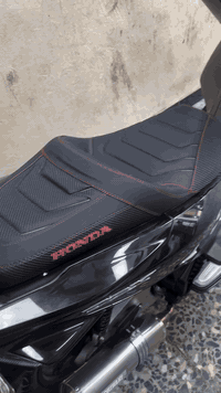 السلام عليكم تم وصول الكشن الجيل الثاني والاول تزويد🤫😎 
***********
