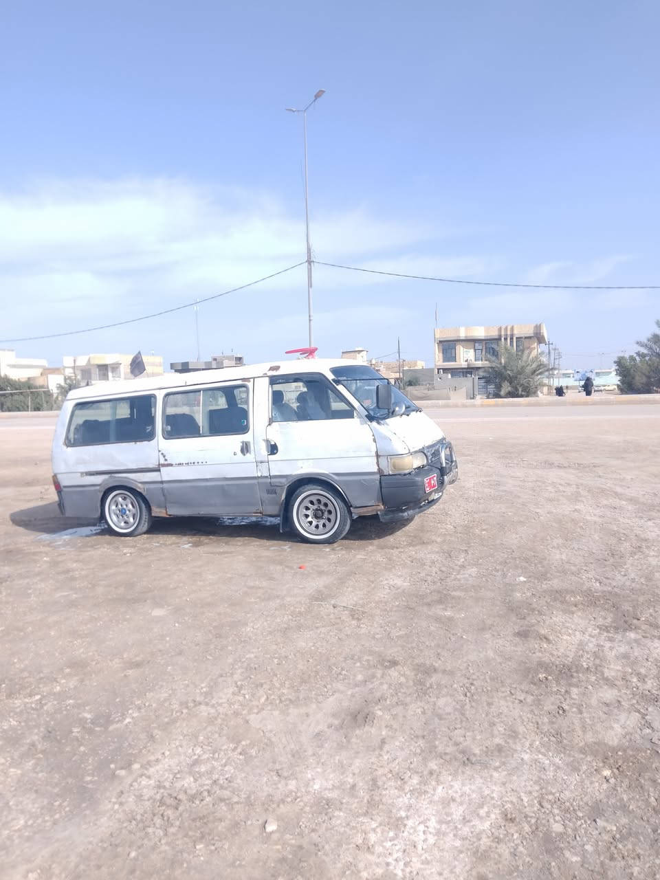 سلام عليكم كيه بسته موديل 94 مكينه كير وكسن حداديه كهربائيات شغاله شواصي مكفوله تخم تاير غرفه حلوه أسعر 18وبيه مجال /***********
