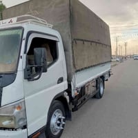 كنتر 2012 • كفالة عامة • واسط