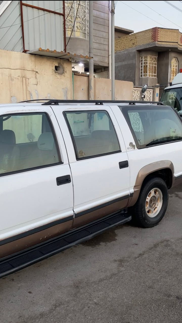 جمسي بهبهان مديل 99تخم تاير تبريد خير من الله السياره جاهزه السعر50السفسار***********
