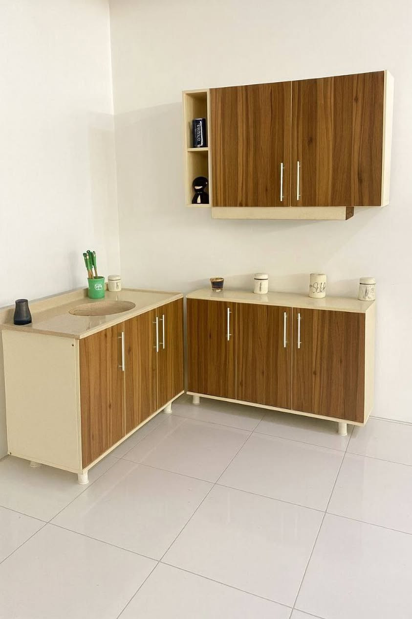 كاونتر MDF خشب متر ثلاث قطع ارضي وملحق وسنك مرمر  السعر 175 الف


**إذا كنت صاحب هذا الإعلان وتريد حذفه لأي سبب، رجاءا أرسل رسالة إلى الدعم الفني**