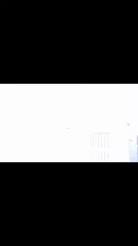 بلدية حي عسكري • قرب جسر ليلان • خدمي