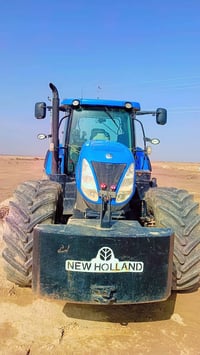 مكينه للبيع مديل 2013 مكفوله كفاله عامه هدرو فول مواصفات 270 معى دسك 3...