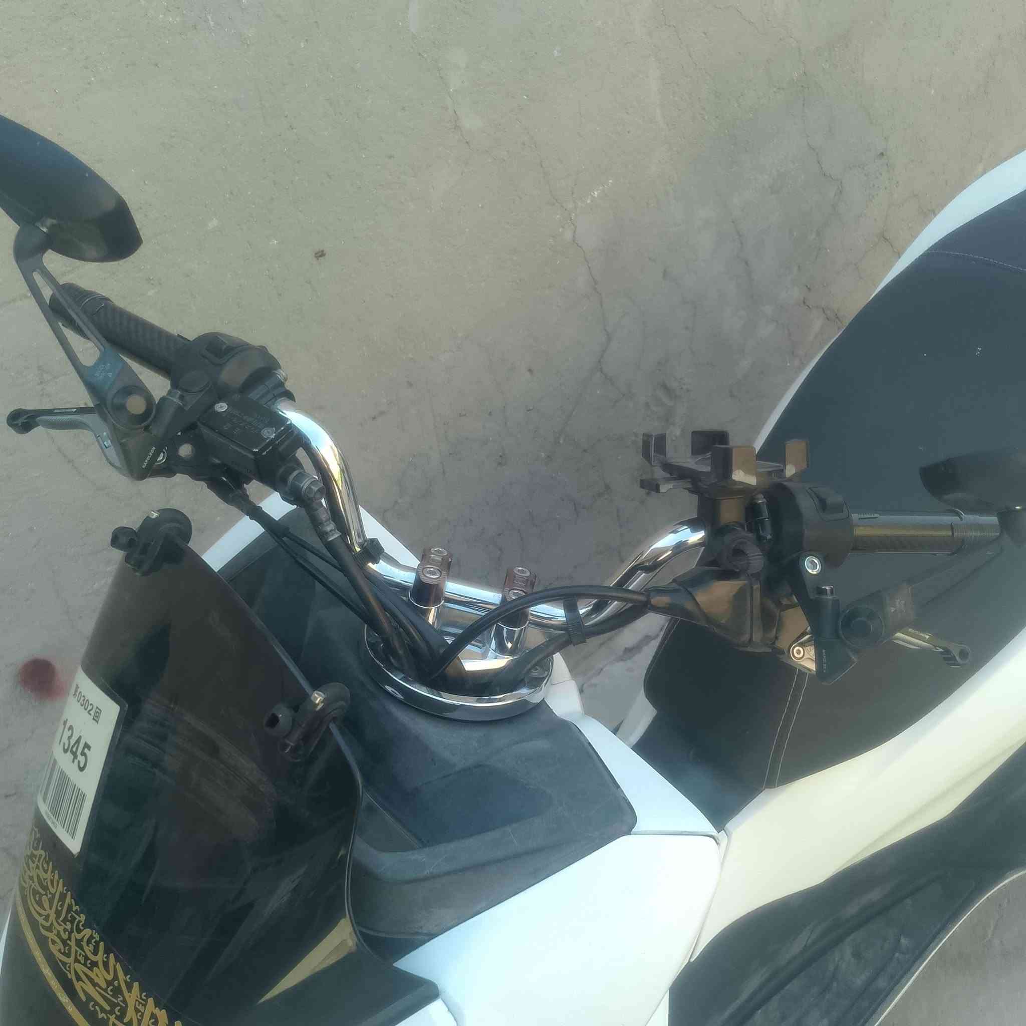 جيل الثاني كفاله ياباني بغداد
السعر 14$مجال قليل 
***********
