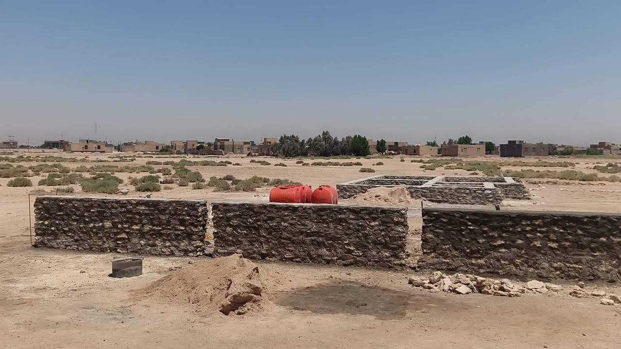شغل حسب الطلب يوميه مكطوعه مواد وعمل
***********
