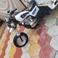 ستوته ٢٠١٨ • أوراق كاملة • مكينة مامفتوحه