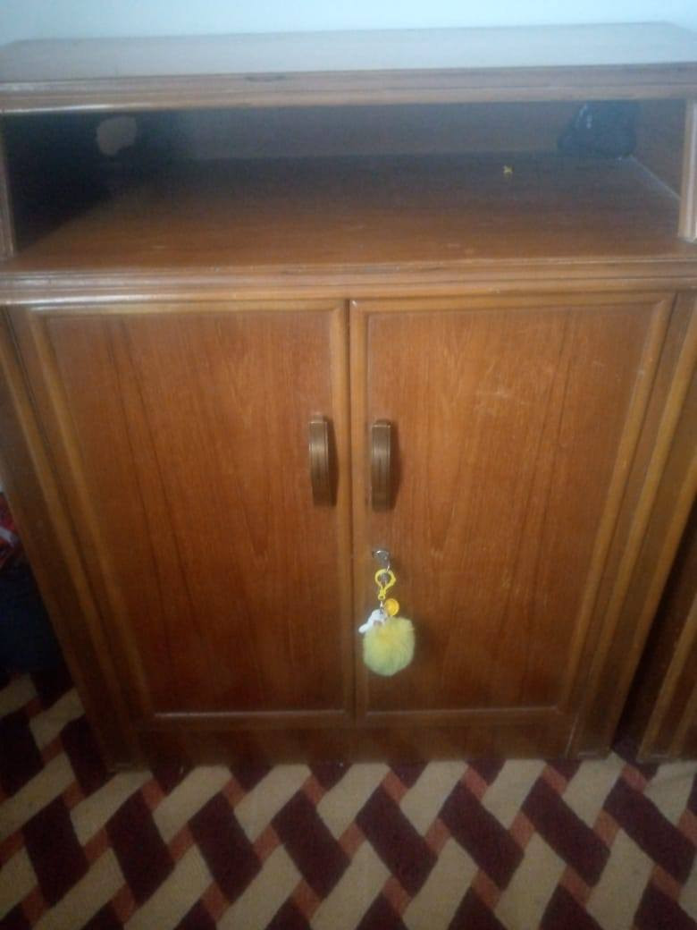 غرفه نوم للبيع السعر 700


**إذا كنت صاحب هذا الإعلان وتريد حذفه لأي سبب، رجاءا أرسل رسالة إلى الدعم الفني**