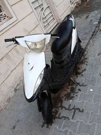 للبيع ماكس عدله دراجه بلاديه مكينه ناعمه خرسه شلعه ومعدل نكره سلف كهرب...