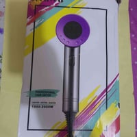 قطع حلاقة • أصلية • توصيل