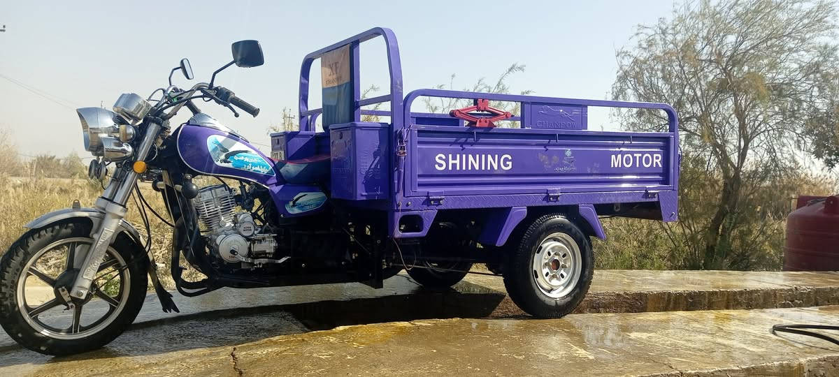 السلام عليكم ستوته للبيع مديل 23 طالعه بل 25  ستوته وضع شركه برغي ما مفتوح رقم وسنويه بسمي مكاني القلعه سكر السعر خاص او تصال عل رقم    *********** بي واتساب
