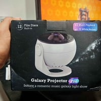 ١٣+ شكل • شكلين • توصيل بغداد