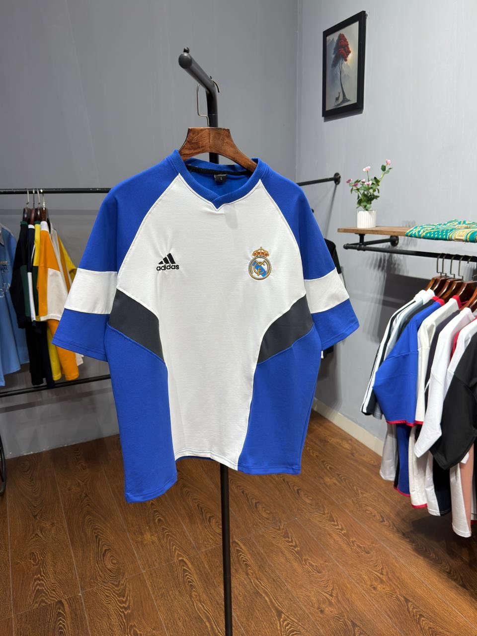 جديد فول موديلات انديه سيري خمسات كوالتي رهيب s m l xl xxl  جملة فقط حجز واتساب ممتواجد ماسنجر *********** واتساب فقط
