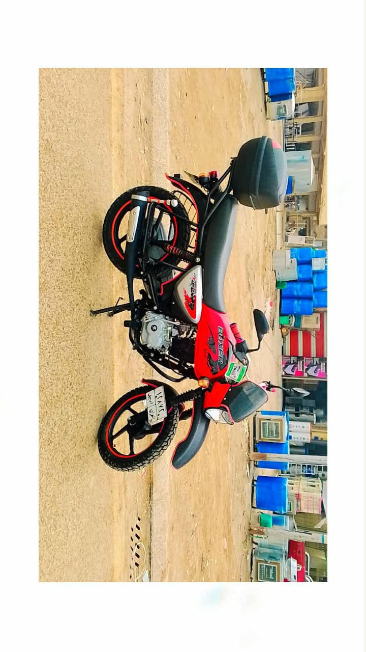 سلام عليكم دراجه بوكسر 2024 بسمي رقم أربيل تريد تحويل تريد وكاله اول تبديله دهن استفسار *********** المكان ديالى بعقوبه
