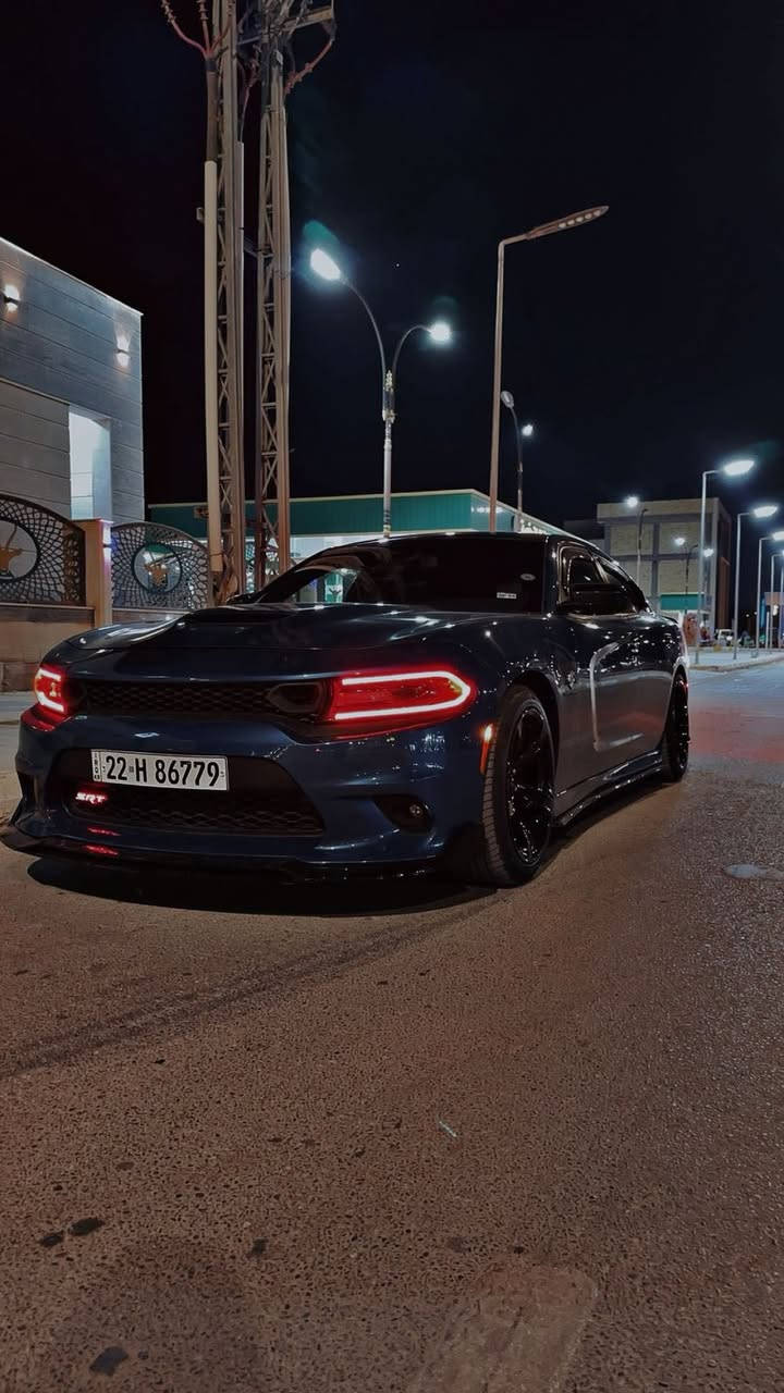 جارجر ارتي 5700
مديل : 22
رقم : أربيل
ماشيه : 49
عليها جكات فيرس كلاس
دركه برمبو
برمجة مصطفى ايكل
السياره هواي مصروف عليها 
السعر : 280 وبيها مجال 
للتواصل : ***********
