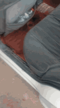 سلام عليكم للبيع برنس موديل 1995مكفوله من گير محرك تبريد 40وبيه مجال ***********
