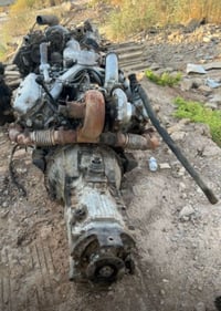 ماز سوبر روسي ستندار جديد للبيع 07756845857